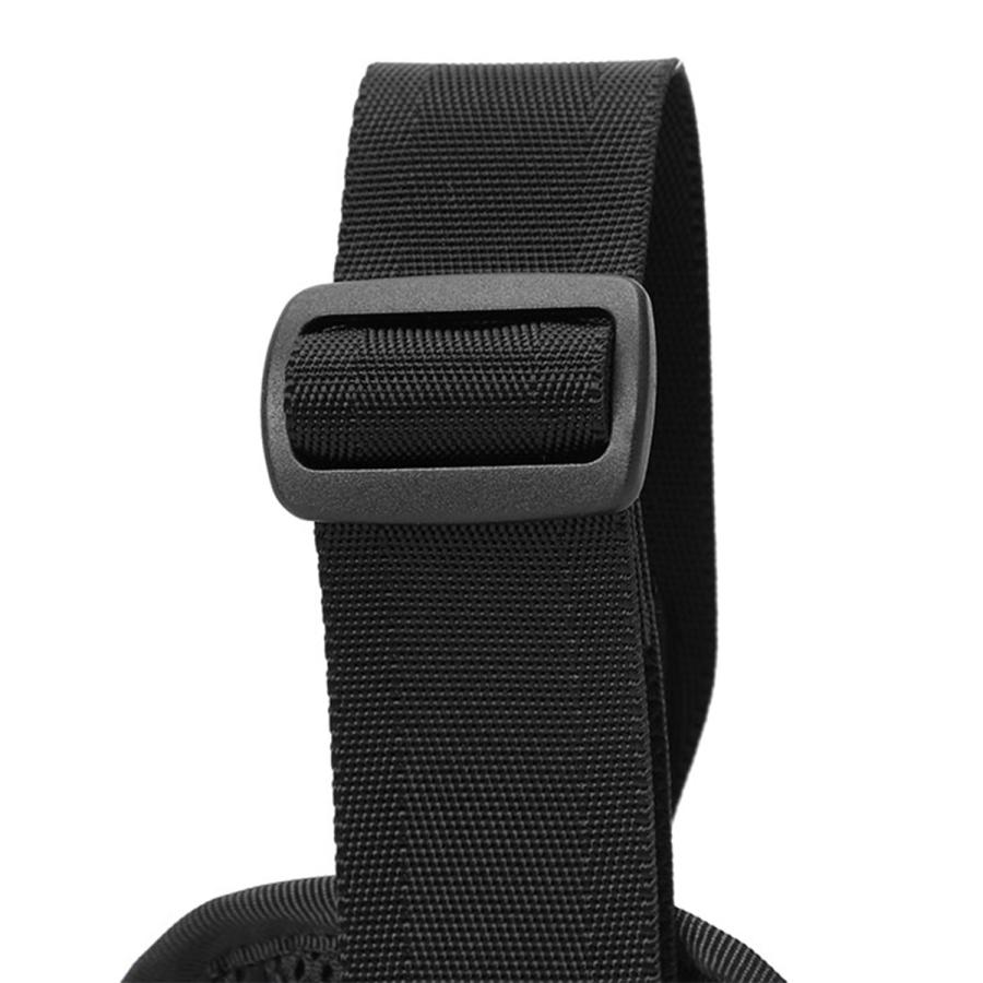 ポーター スイッチ スリングショルダーバッグ 874-19675 PORTER SWITCH 吉田カバン バッグ ボディバッグ メンズ レディース ブランド 斜めがけ 撥水 日本製 | PORTER | 10