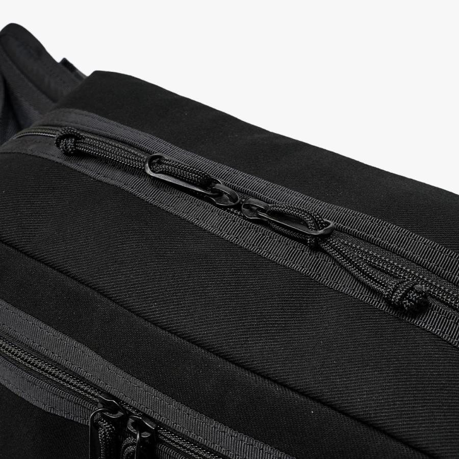 ポーター スイッチ ウエストバッグ 874-19676 PORTER SWITCH 吉田カバン ボディバッグ 撥水 日本製 | PORTER | 12