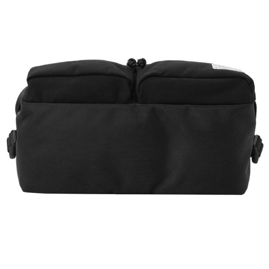 ポーター スイッチ ウエストバッグ 874-19676 PORTER SWITCH 吉田カバン ボディバッグ 撥水 日本製 | PORTER | 05