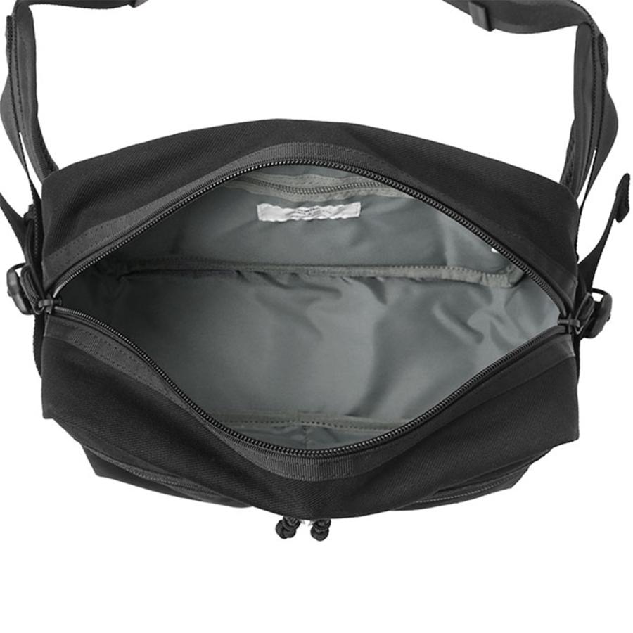 ポーター スイッチ ウエストバッグ 874-19676 PORTER SWITCH 吉田カバン ボディバッグ 撥水 日本製 | PORTER | 06