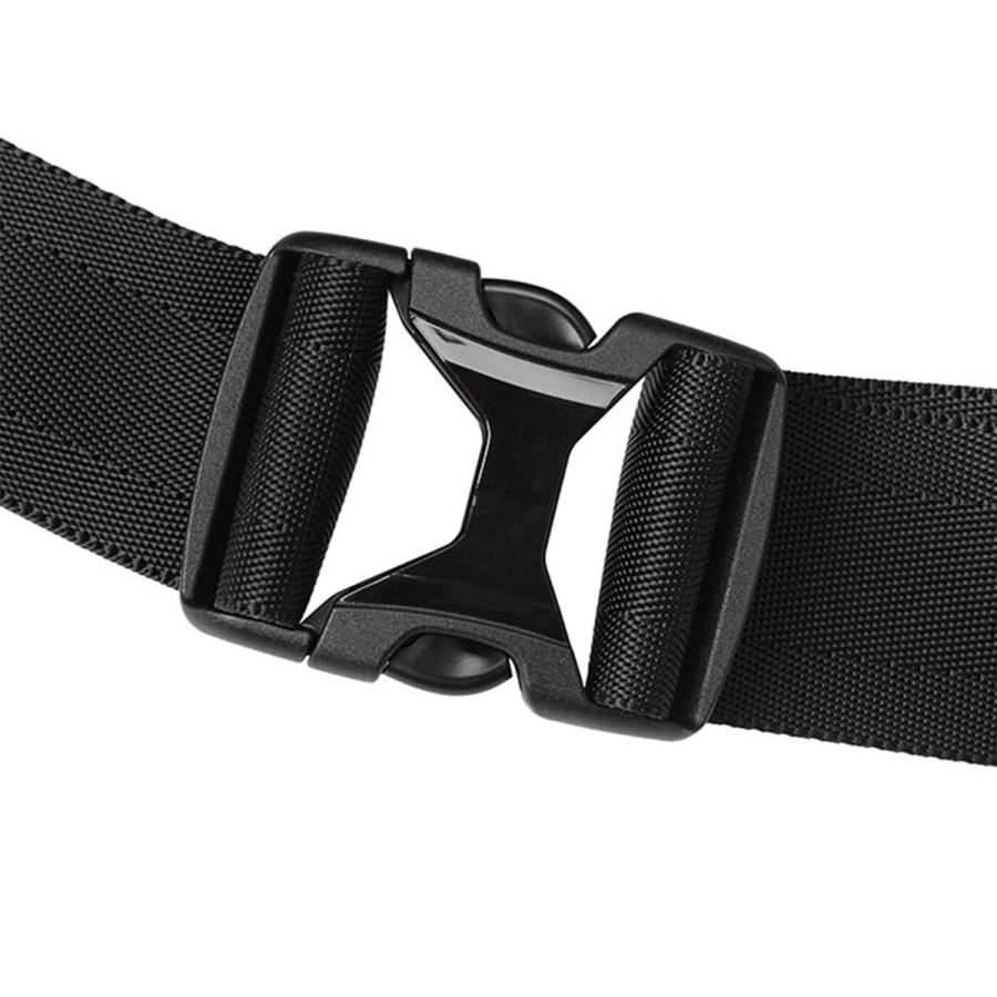 ポーター スイッチ ウエストバッグ 874-19676 PORTER SWITCH 吉田カバン ボディバッグ 撥水 日本製 | PORTER | 09