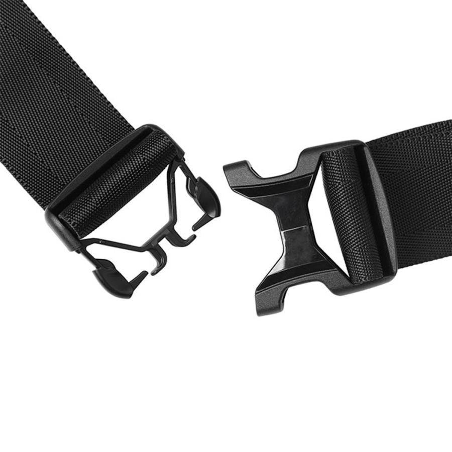 ポーター スイッチ ウエストバッグ 874-19676 PORTER SWITCH 吉田カバン ボディバッグ 撥水 日本製 | PORTER | 10