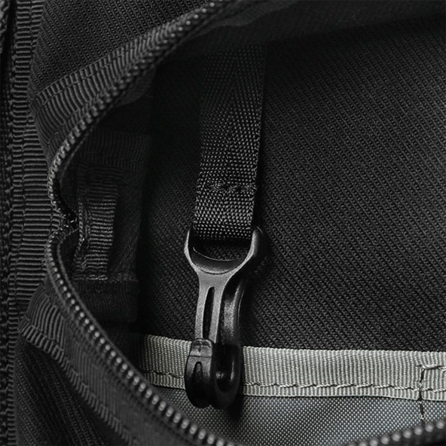 ポーター スイッチ バックパック 874-19677 PORTER SWITCH 吉田カバン バッグ リュック メンズ レディース ブランド 撥水 日本製 A4 B4 26L | PORTER | 11