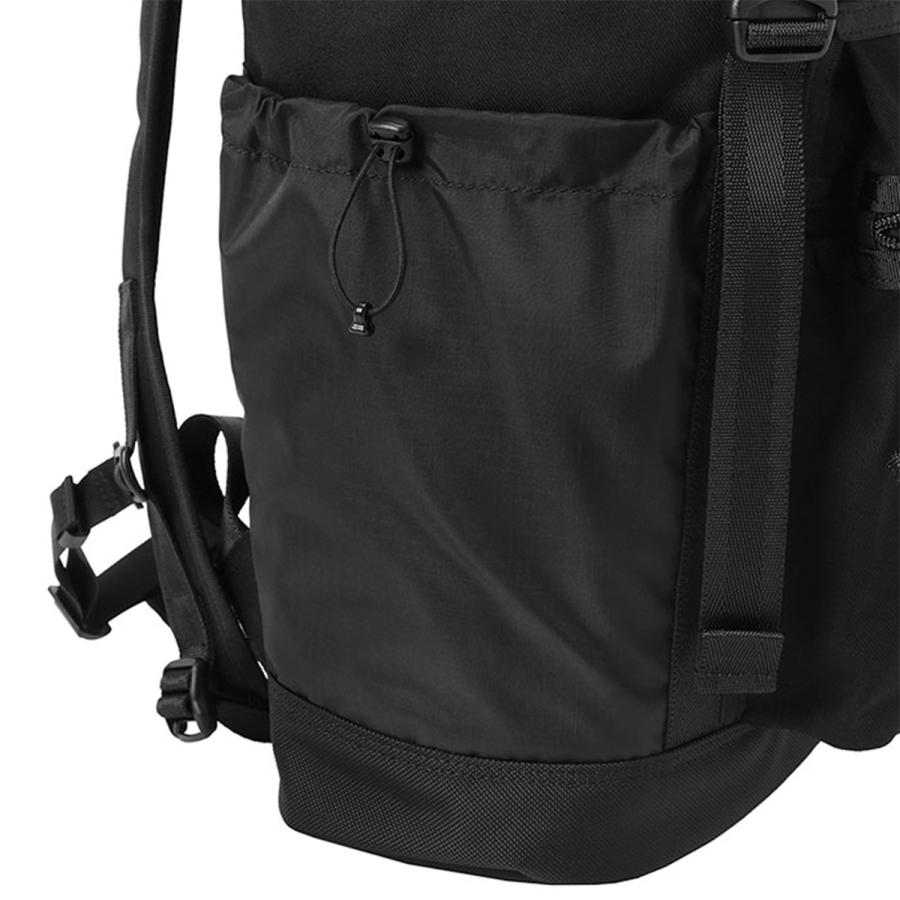 ポーター スイッチ バックパック 874-19677 PORTER SWITCH 吉田カバン バッグ リュック メンズ レディース ブランド 撥水 日本製 A4 B4 26L | PORTER | 12