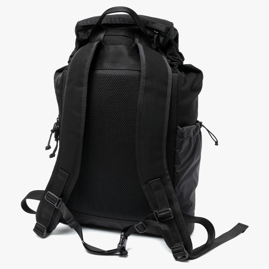 ポーター スイッチ バックパック 874-19677 PORTER SWITCH 吉田カバン バッグ リュック メンズ レディース ブランド 撥水 日本製 A4 B4 26L | PORTER | 15