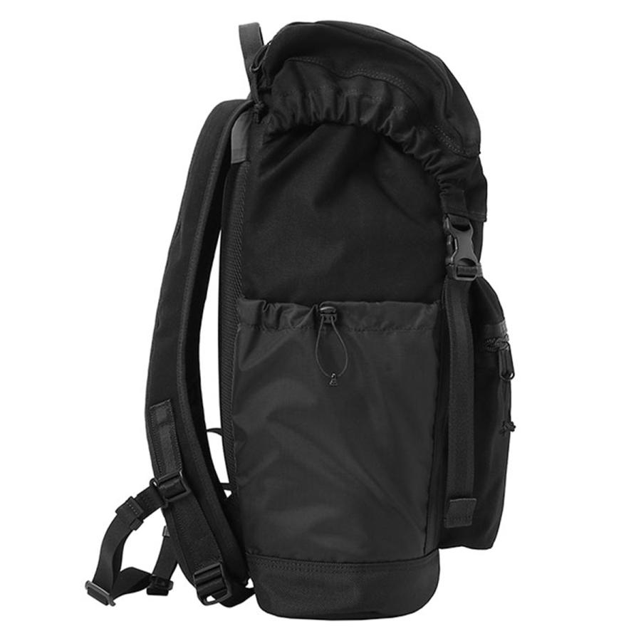 ポーター スイッチ バックパック 874-19677 PORTER SWITCH 吉田カバン バッグ リュック メンズ レディース ブランド 撥水 日本製 A4 B4 26L | PORTER | 03