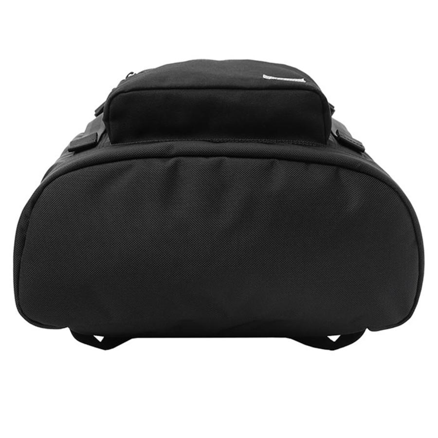 ポーター スイッチ バックパック 874-19677 PORTER SWITCH 吉田カバン バッグ リュック メンズ レディース ブランド 撥水 日本製 A4 B4 26L | PORTER | 05