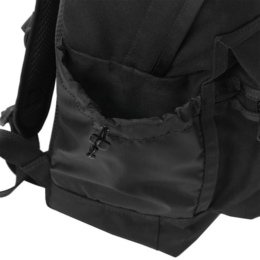 ポーター スイッチ デイパック 874-19678 PORTER SWITCH 吉田カバン バッグ リュック メンズ レディース ブランド 撥水 日本製 A4 B4 | PORTER | 12