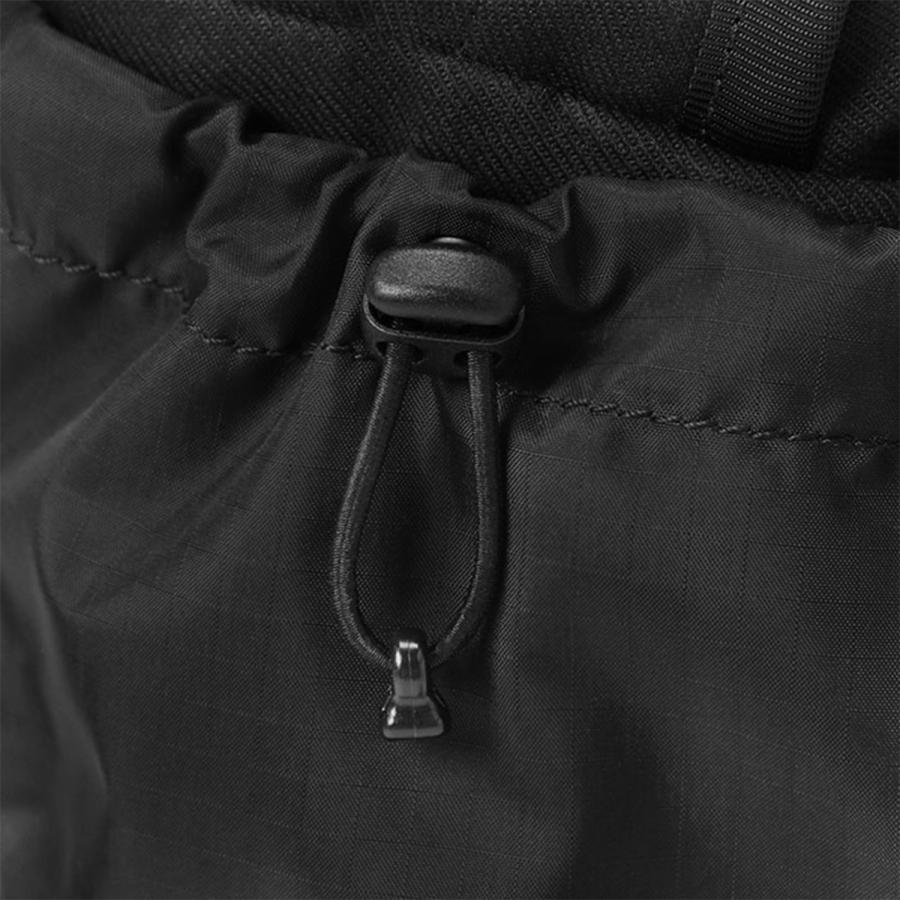 ポーター スイッチ デイパック 874-19678 PORTER SWITCH 吉田カバン バッグ リュック メンズ レディース ブランド 撥水 日本製 A4 B4 | PORTER | 13