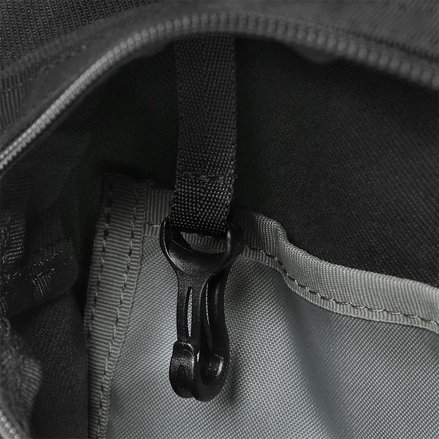 ポーター スイッチ デイパック 874-19678 PORTER SWITCH 吉田カバン バッグ リュック メンズ レディース ブランド 撥水 日本製 A4 B4 | PORTER | 15