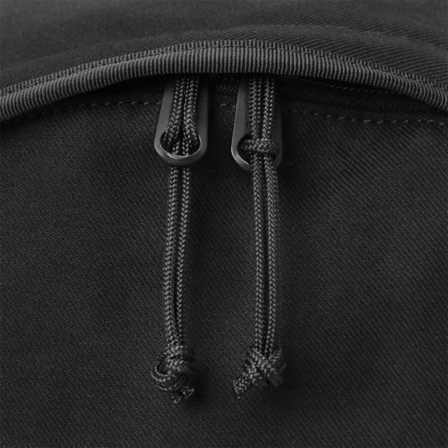 ポーター スイッチ デイパック 874-19678 PORTER SWITCH 吉田カバン バッグ リュック メンズ レディース ブランド 撥水 日本製 A4 B4 | PORTER | 16