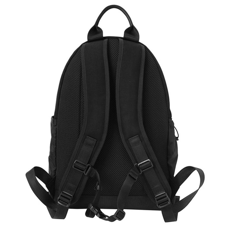 ポーター スイッチ デイパック 874-19678 PORTER SWITCH 吉田カバン バッグ リュック メンズ レディース ブランド 撥水 日本製 A4 B4 | PORTER | 04