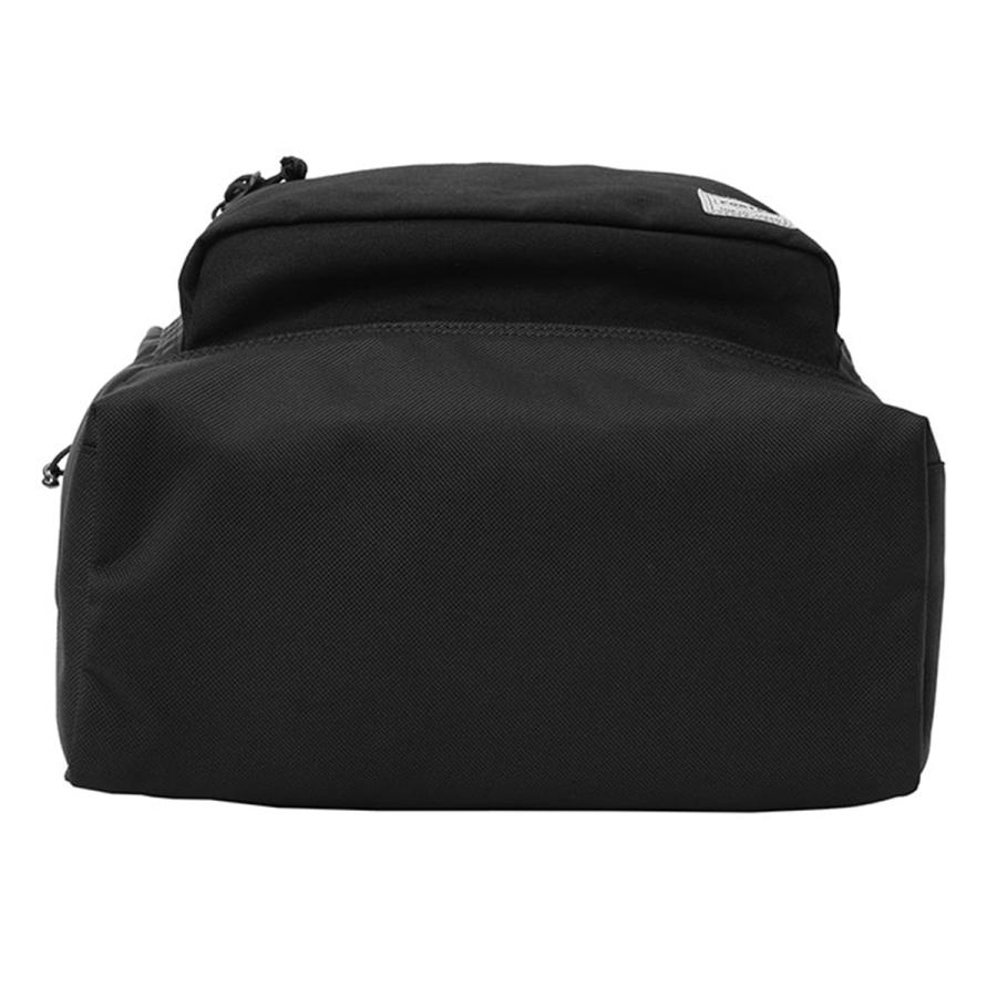 ポーター スイッチ デイパック 874-19678 PORTER SWITCH 吉田カバン バッグ リュック メンズ レディース ブランド 撥水 日本製 A4 B4 | PORTER | 05