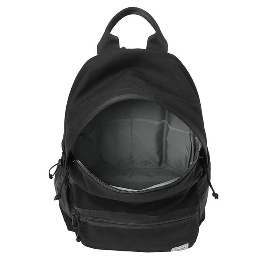 ポーター スイッチ デイパック 874-19678 PORTER SWITCH 吉田カバン バッグ リュック メンズ レディース ブランド 撥水 日本製 A4 B4 | PORTER | 06