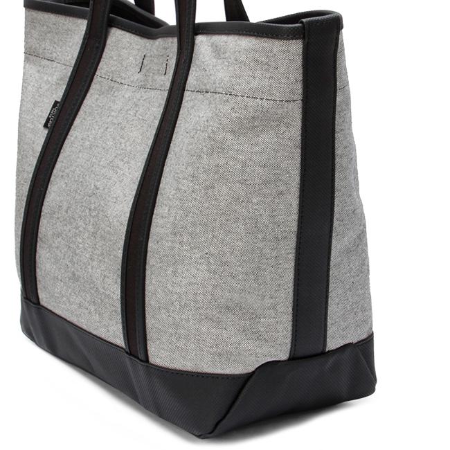 PORTER ✕ abingdon boys school トートバッグ PORTER ✕ abingdon boys school トートバッグ