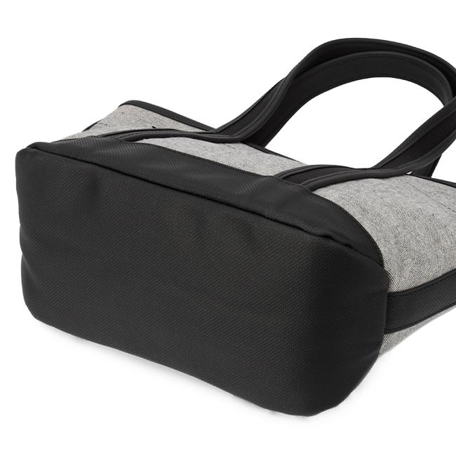 BOYFRIEND TOTE（PORTER GIRL） ポーター ボーイフレンドトート