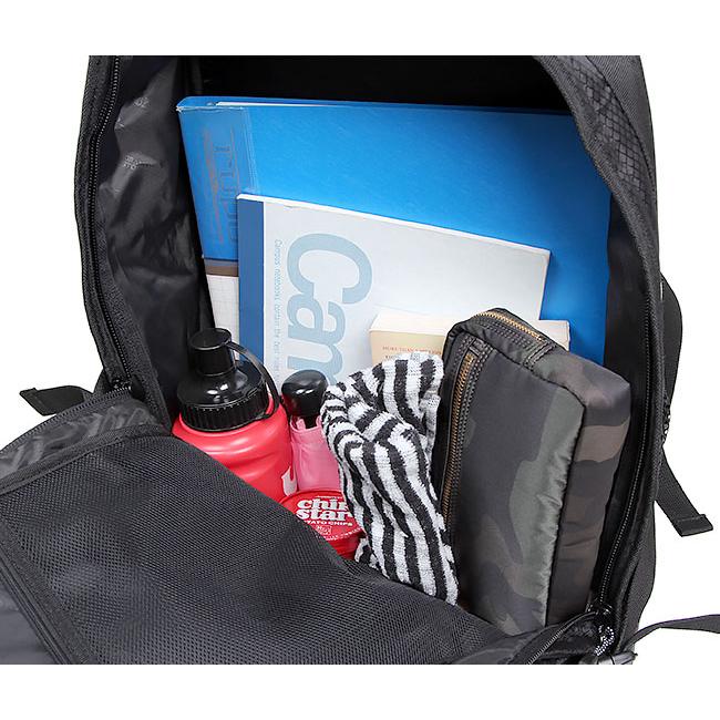 最大50% 3/25限定 グランドストーン リュック キャリーバッグ 40L 軽量 修学旅行 小学校 GRAND STONE 8792 | GRAND STONE | 03