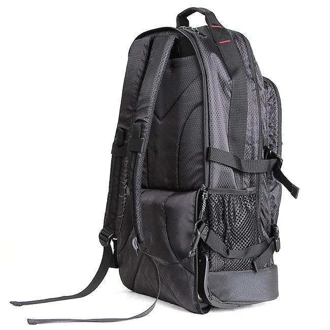 GRAND STONE グランドストーン リュック キャリーバッグ 40L