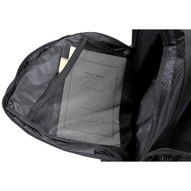 美品✨　グランドストーン　リュック　キャリーケース　GRANDSTONE 多機能 GRAND STONE グランドストーン リュック キャリーバッグ 40L