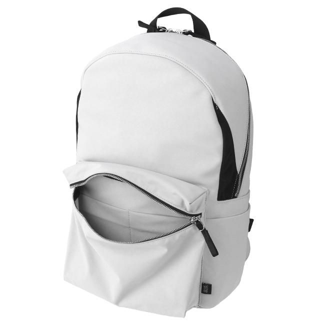 S*I様 FREITAG ホワイト/ネイビー リュック　最終値下げ価格 楽天市場】FREITAG フライターグ ボイジャー 大型 バックパック