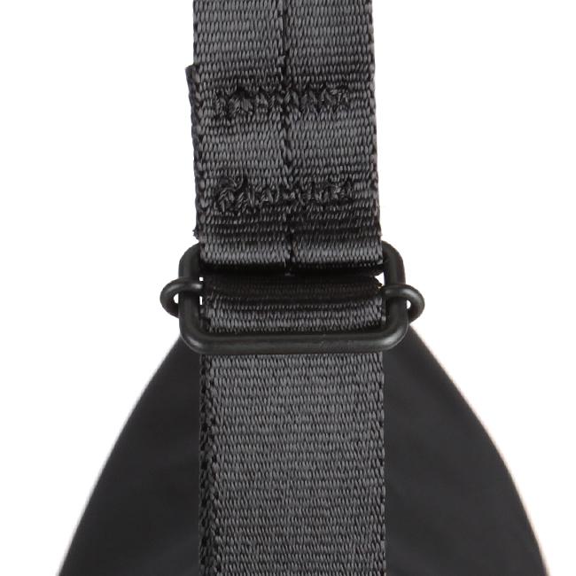 ポーター ケープ ショルダーバッグ 883-05444 883-15444 レディース ブランド 斜めがけ 大きめ 大容量 軽量 撥水 吉田カバン PORTER | CAPE（PORTER GIRL） | 10