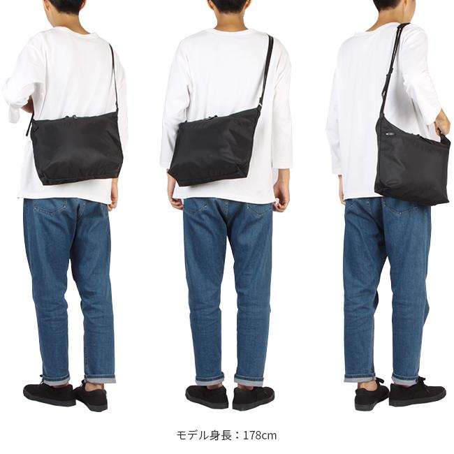 PORTER GIRL ケープ ショルダーバッグ ブラック ナイロン CAPE（PORTER GIRL） ポーター ケープ ショルダーバッグ 883