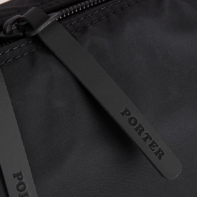 ポーター ケープ ショルダーバッグ 883-05444 883-15444 レディース ブランド 斜めがけ 大きめ 大容量 軽量 撥水 吉田カバン PORTER | CAPE（PORTER GIRL） | 09