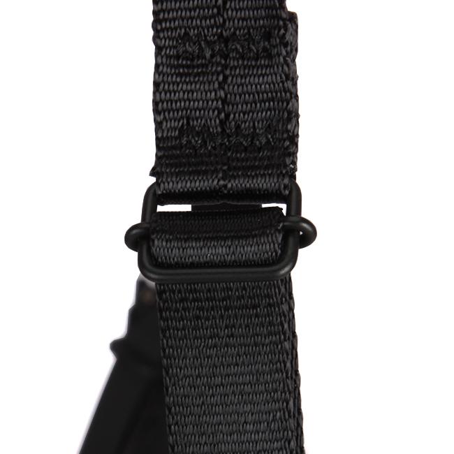 ポーター ケープ サコッシュ(L) 883-05445 883-15445 ショルダーバッグ レディース ブランド スリム 斜めがけ 軽量 撥水 薄型 吉田カバン PORTER | CAPE（PORTER GIRL） | 13