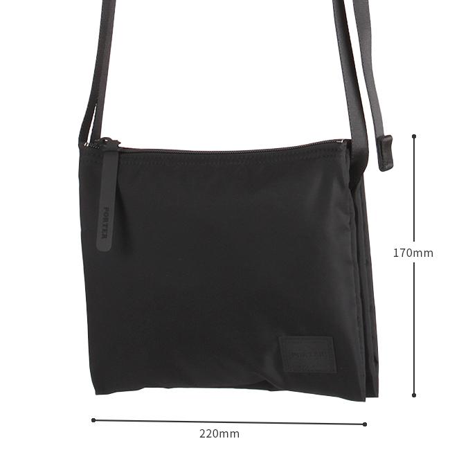 CAPE（PORTER GIRL） ポーター ケープ サコッシュ(S) 883-05446 883