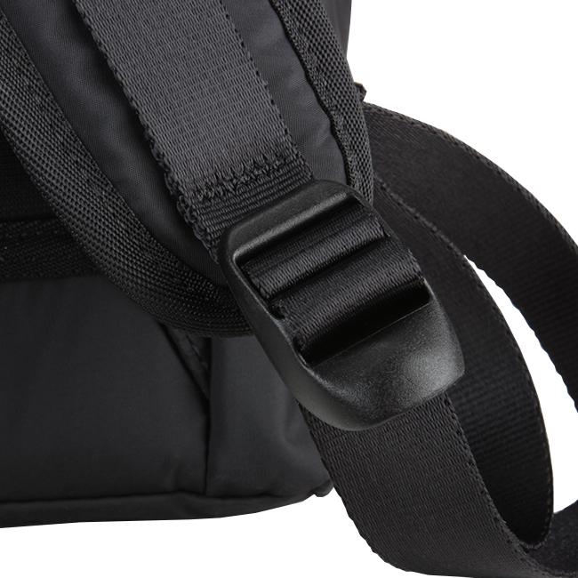 ポーター ケープ バックパック(L) 883-05447 883-15447 リュック レディース ブランド 大きめ 大容量 軽量 撥水 吉田カバン PORTER | CAPE（PORTER GIRL） | 17