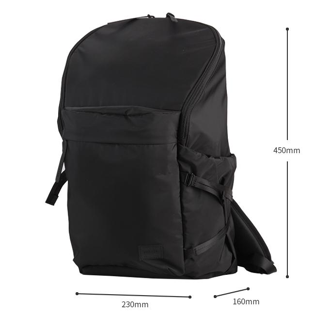 美品✨ポーターガール　Cape ケープ　リュック CAPE(ケープ) BACKPACK(L) | 吉田カバンホームページ | YOSHIDA