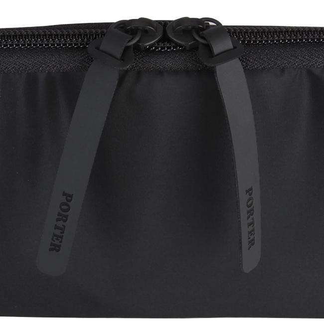 CAPE（PORTER GIRL） ポーター ケープ 2WAYトラベルオーガナイザー 883