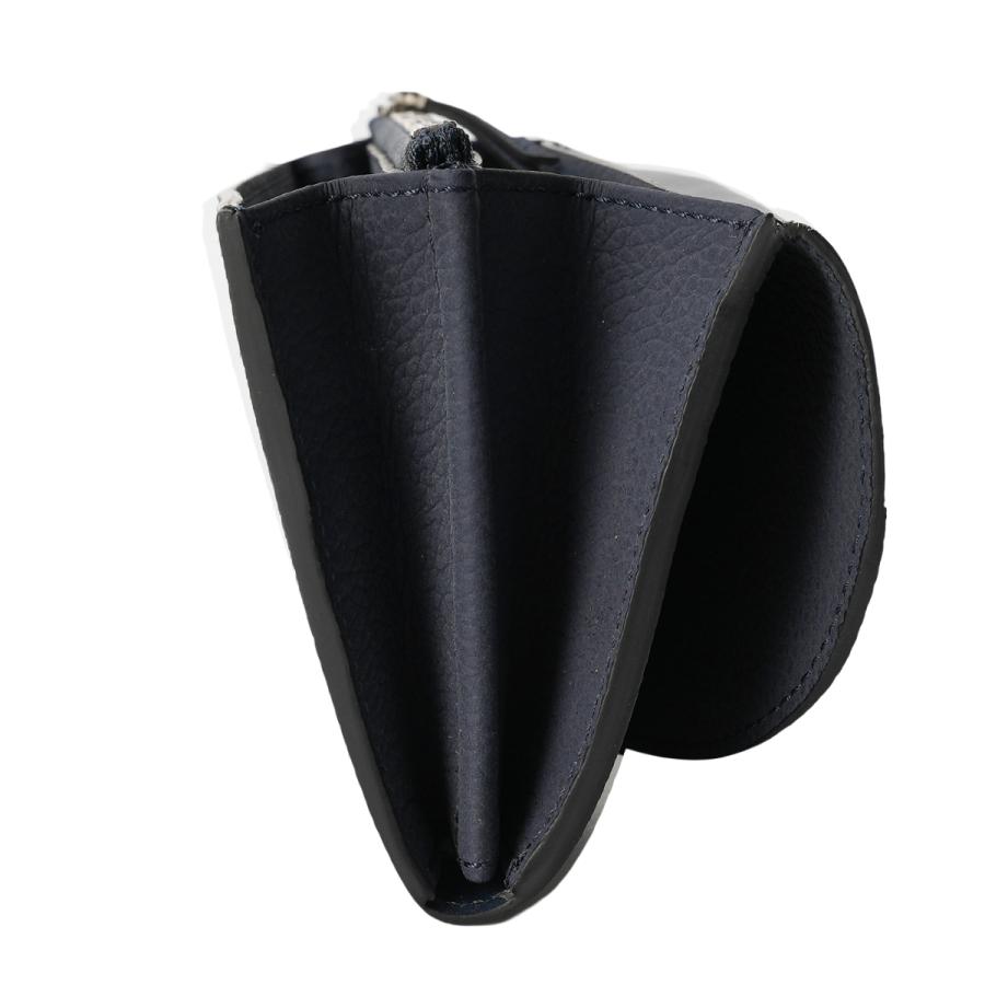 最大51% 3/30限定 SLOW スロウ ブーブル 長財布 本革 日本製 化粧箱付き bouble 883s01r | SLOW(ファッション) | 10