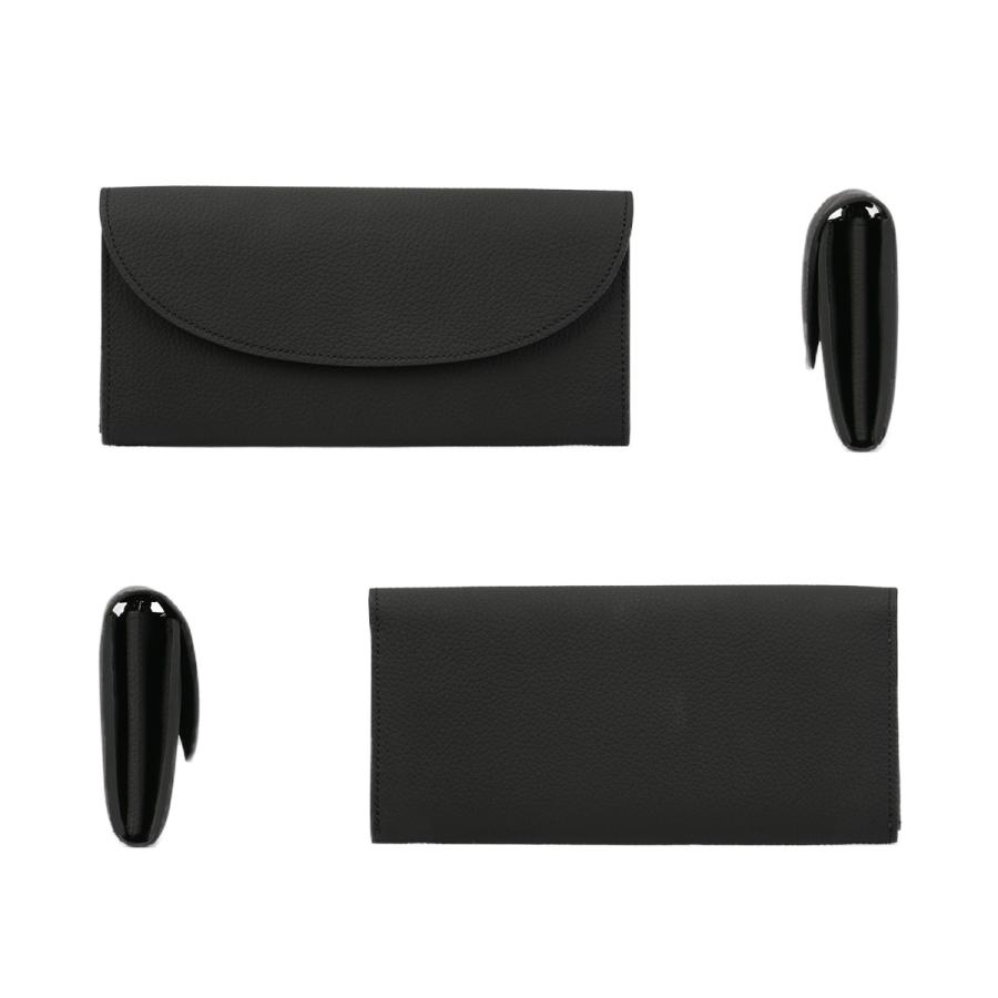 最大51% 3/30限定 SLOW スロウ ブーブル 長財布 本革 日本製 化粧箱付き bouble 883s01r | SLOW(ファッション) | 04