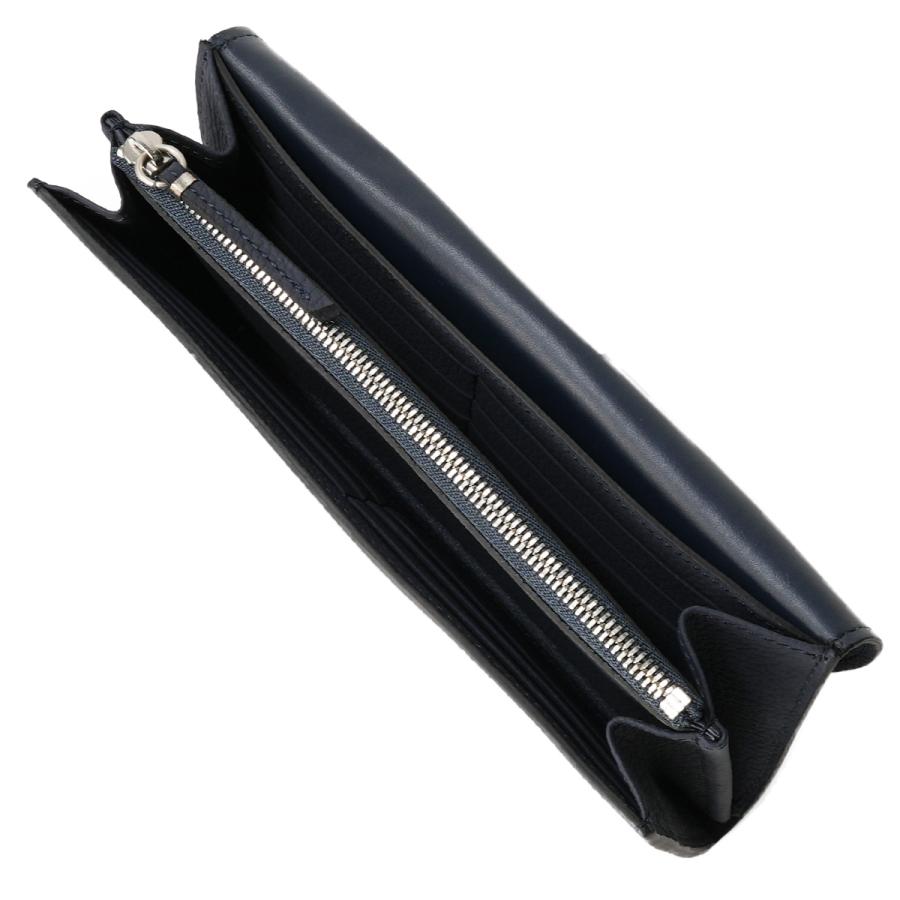 最大50% 2/15限定 SLOW スロウ ブーブル 長財布 本革 日本製 化粧箱付き bouble 883s01r | SLOW(ファッション) | 08