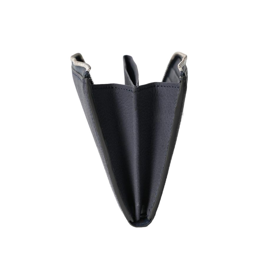 最大55% 1/30から SLOW スロウ ブーブル 長財布 Lラウンド 本革 日本製 化粧箱付き 883s02r | SLOW(ファッション) | 10