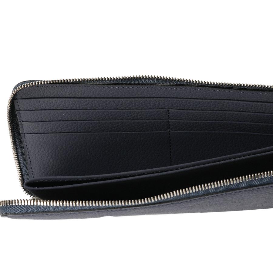 最大55% 1/30から SLOW スロウ ブーブル 長財布 Lラウンド 本革 日本製 化粧箱付き 883s02r | SLOW(ファッション) | 12