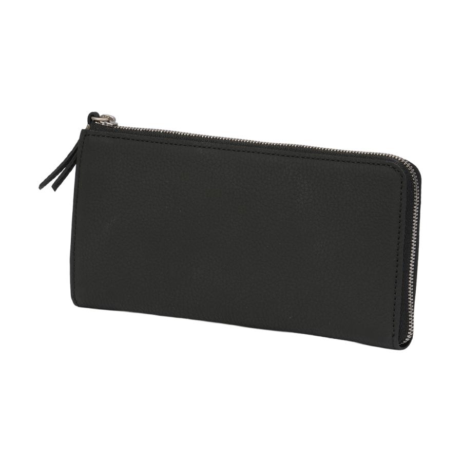 最大49% 5/1限定 SLOW スロウ ブーブル 長財布 Lラウンド 本革 日本製 化粧箱付き 883s02r | SLOW(ファッション) | 14