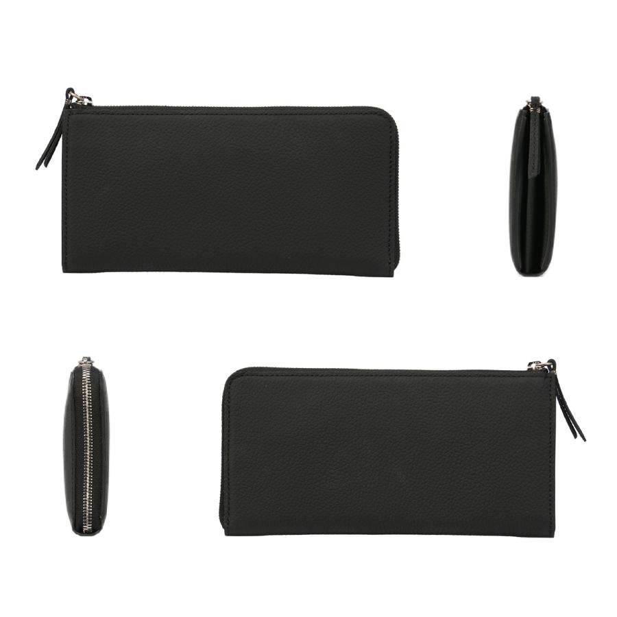 最大51% 2/20限定 SLOW スロウ ブーブル 長財布 Lラウンド 本革 日本製 化粧箱付き 883s02r | SLOW(ファッション) | 04