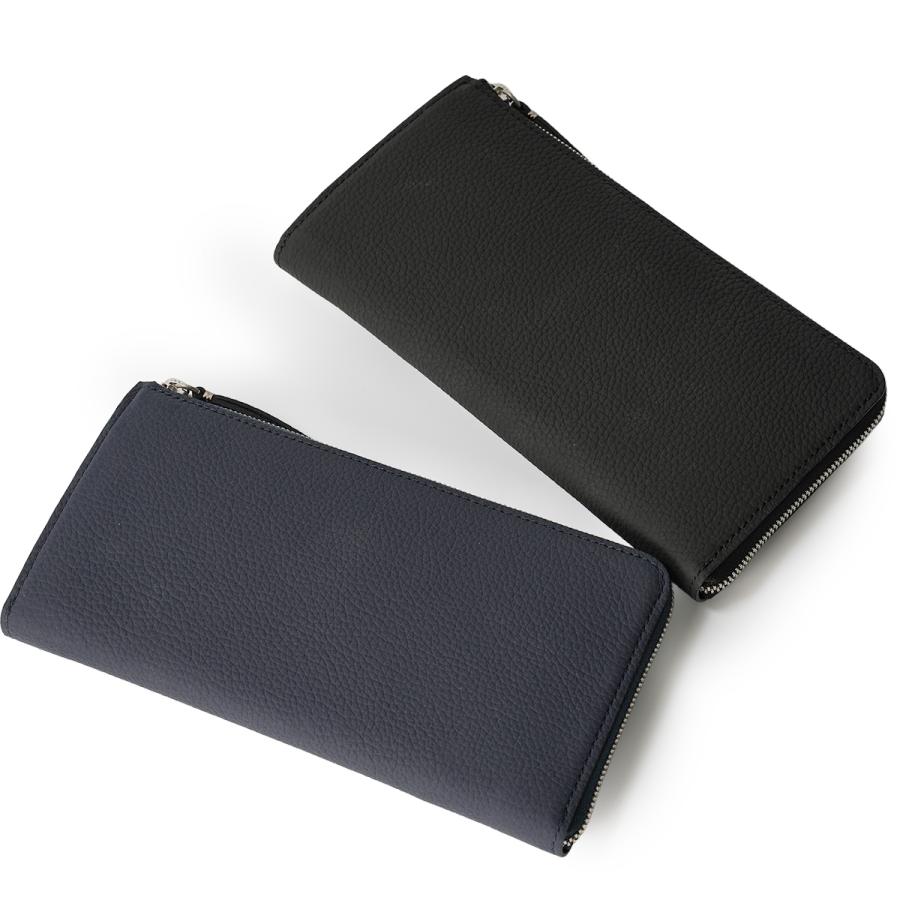 最大49% 5/1限定 SLOW スロウ ブーブル 長財布 Lラウンド 本革 日本製 化粧箱付き 883s02r | SLOW(ファッション) | 06