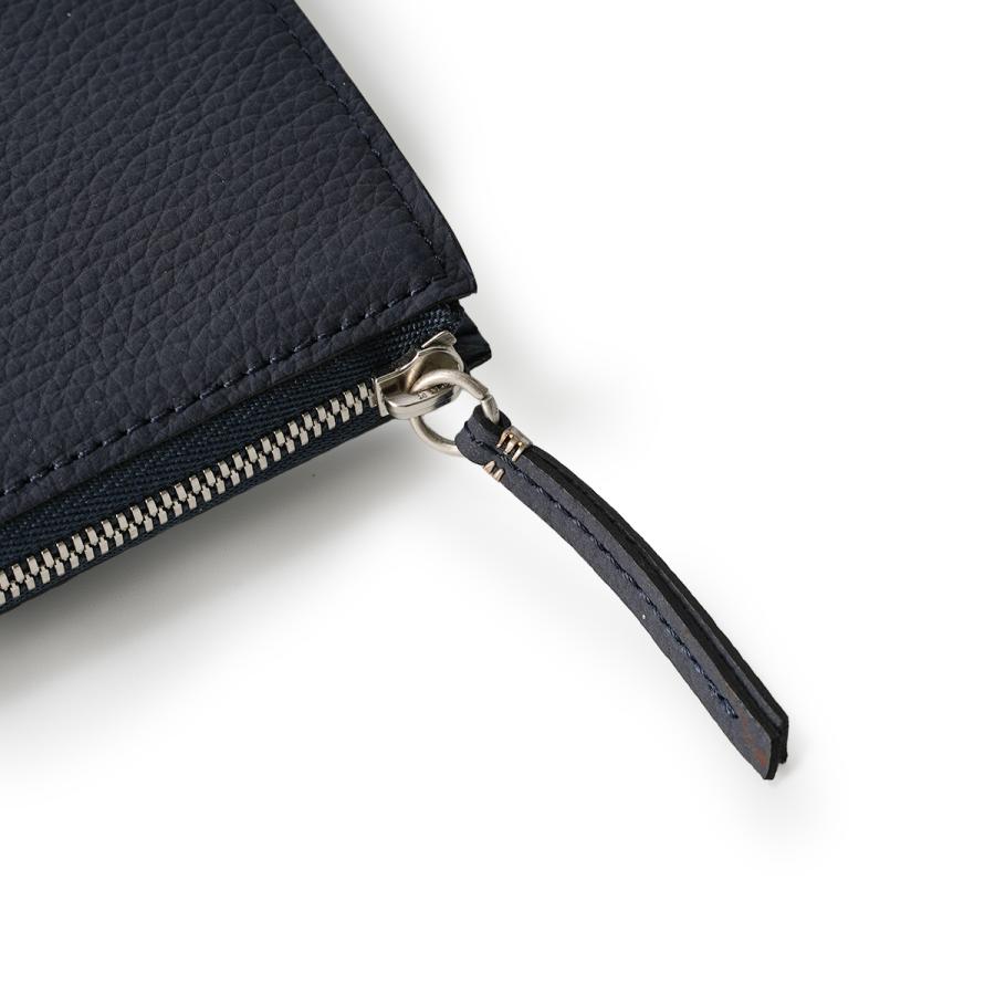 最大55% 1/30から SLOW スロウ ブーブル 長財布 Lラウンド 本革 日本製 化粧箱付き 883s02r | SLOW(ファッション) | 08