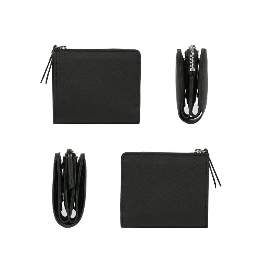 最大51% 1/27限定 SLOW スロウ ブーブル ミドル財布 本革 日本製 化粧箱付き 883s03r | SLOW(ファッション) | 04