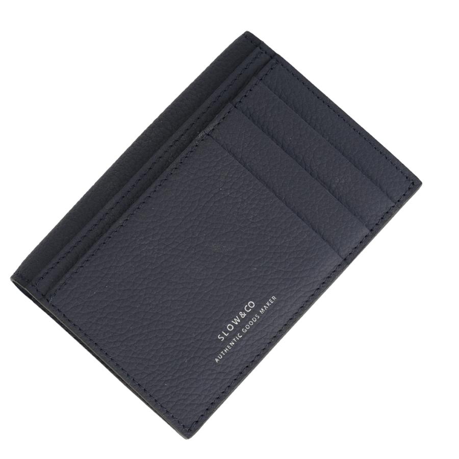 最大50% 2/25限定 SLOW スロウ ブーブル ミニウォレット ミニ財布 本革 日本製 化粧箱付き 883s05r | SLOW(ファッション) | 09