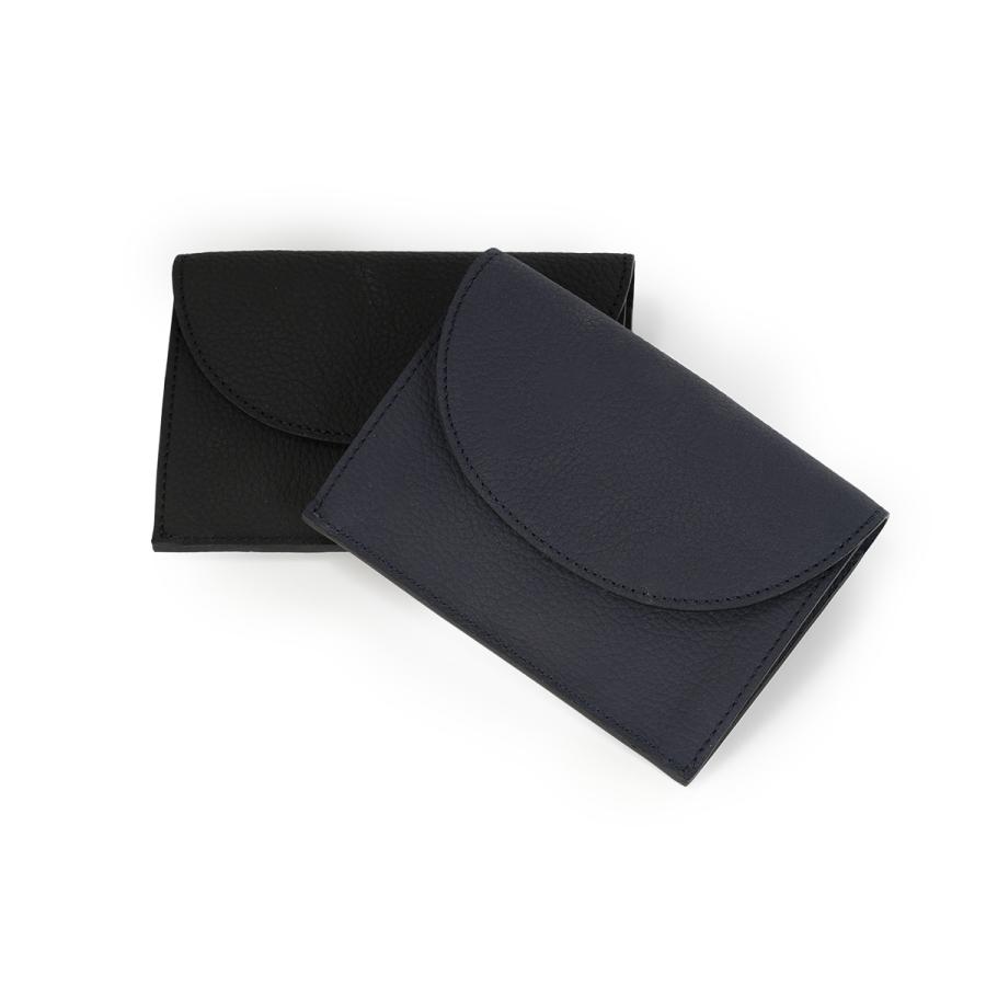 最大51% 2/3限定 SLOW スロウ ブーブル ミニウォレット ミニ財布 本革 日本製 化粧箱付き 883s05r | SLOW(ファッション) | 06