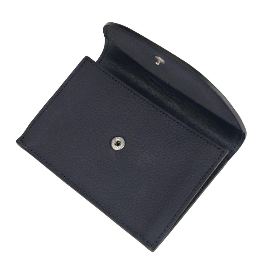 最大51% 4/26限定 SLOW スロウ ブーブル ミニウォレット ミニ財布 本革 日本製 化粧箱付き 883s05r | SLOW(ファッション) | 07