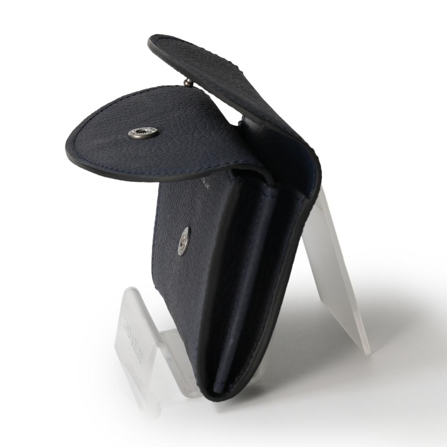 最大50% 2/15限定 SLOW スロウ ブーブル カードケース 名刺入れ 本革 日本製 化粧箱付き 883s06r | SLOW(ファッション) | 11