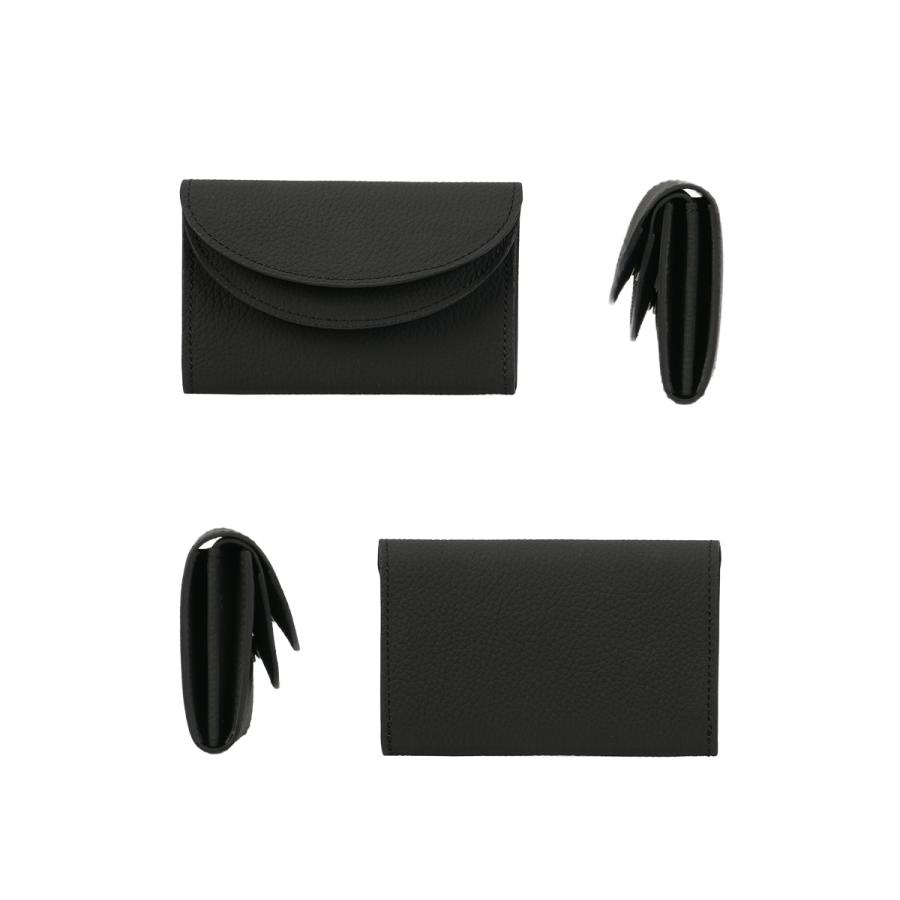 最大50% 2/15限定 SLOW スロウ ブーブル カードケース 名刺入れ 本革 日本製 化粧箱付き 883s06r | SLOW(ファッション) | 04