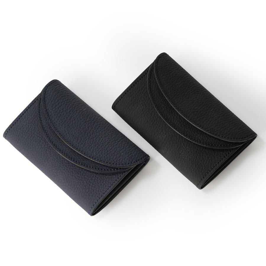 最大50% 2/15限定 SLOW スロウ ブーブル カードケース 名刺入れ 本革 日本製 化粧箱付き 883s06r | SLOW(ファッション) | 06