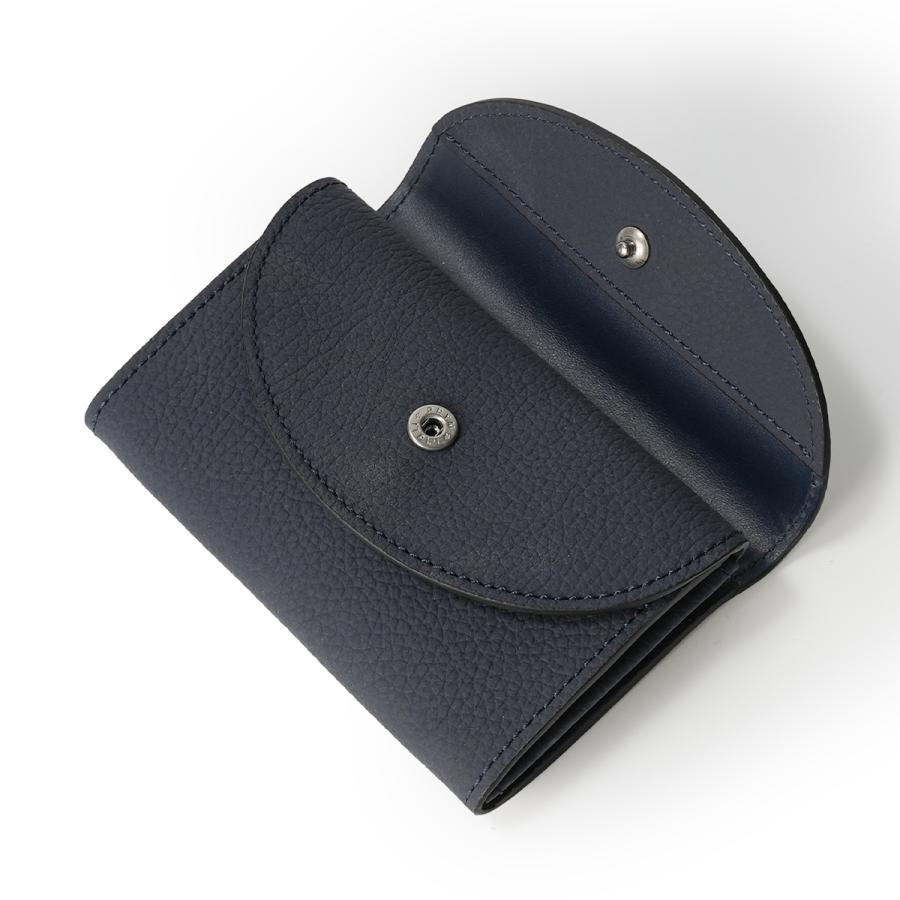 最大50% 1/25限定 SLOW スロウ ブーブル カードケース 名刺入れ 本革 日本製 化粧箱付き 883s06r | SLOW(ファッション) | 08