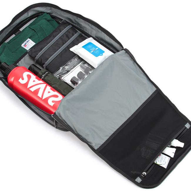 PORTER ポーター ツインパック デイパック(L) 893-19715